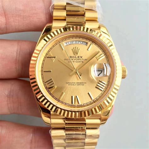 rolex date just replica|rolex day date alternative.